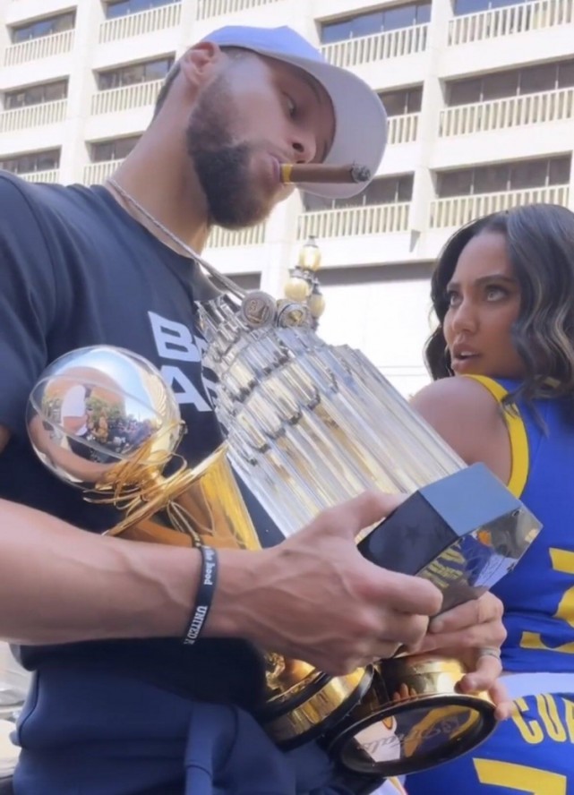 下家排序 下家排序