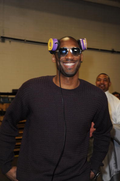 定位球二次 定位球二次