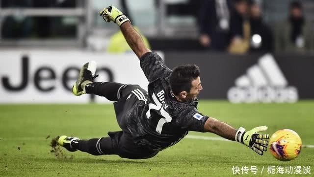 曲线压到临 曲线压到临