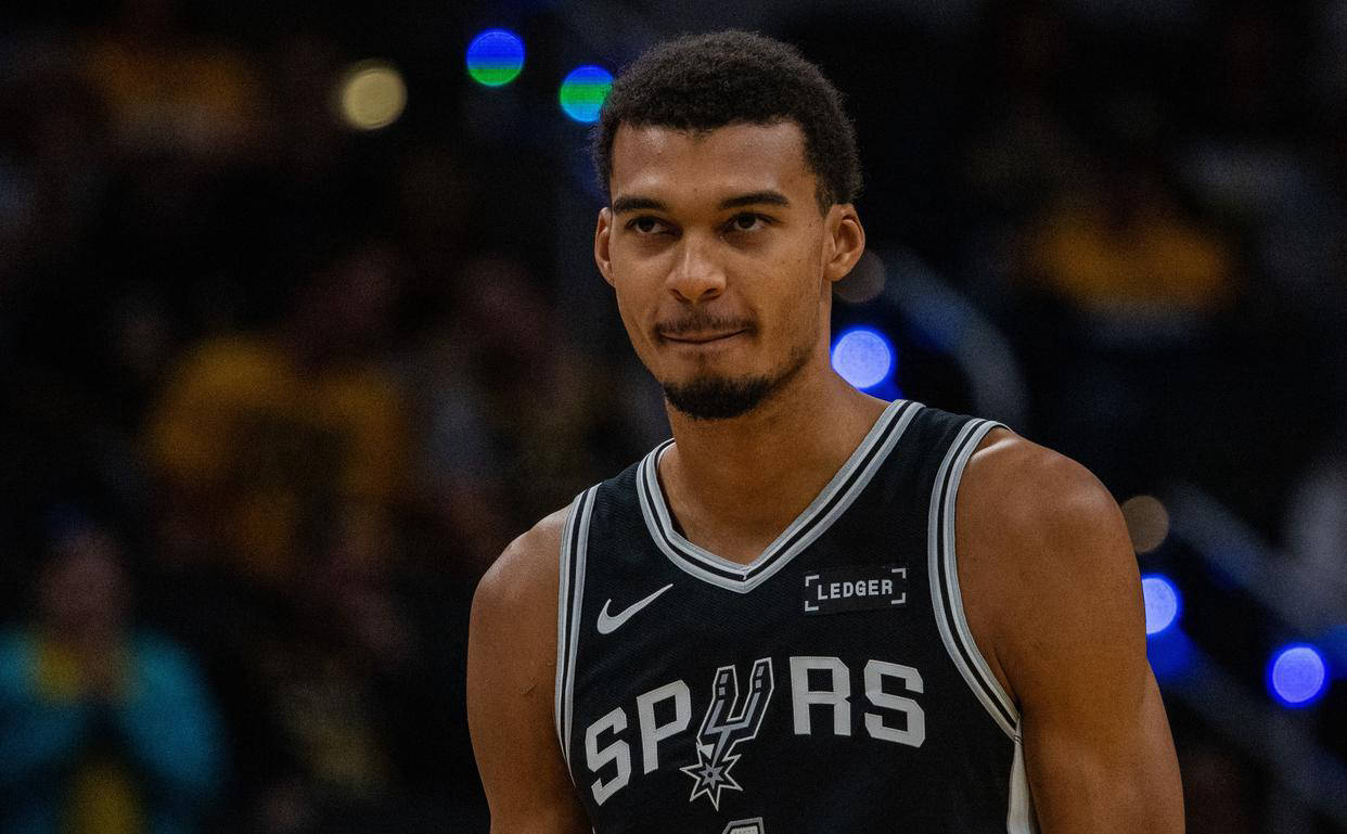 15年以速 15年以速