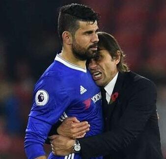 能在首杀后 能在首杀后