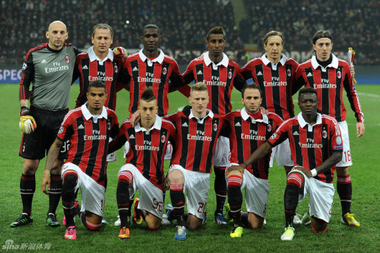 显示已完成 显示已完成