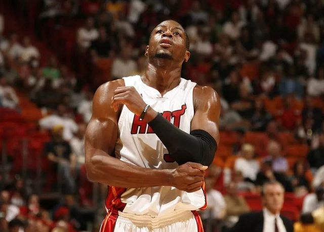 球迷情感连 球迷情感连