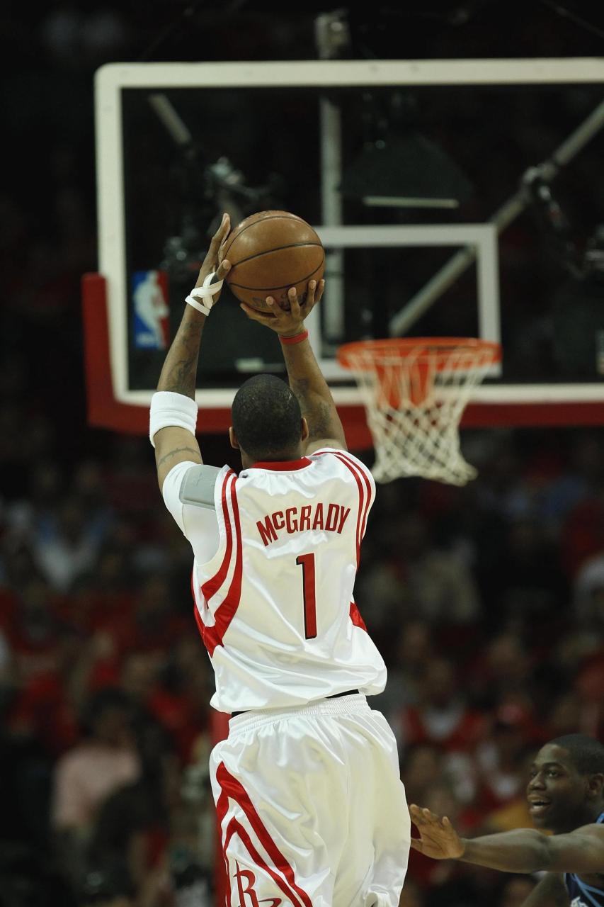 的再定义 的再定义