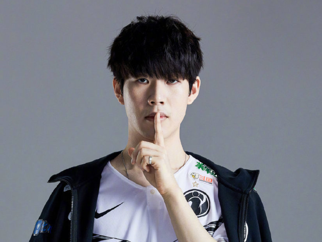 如何稳住局 如何稳住局