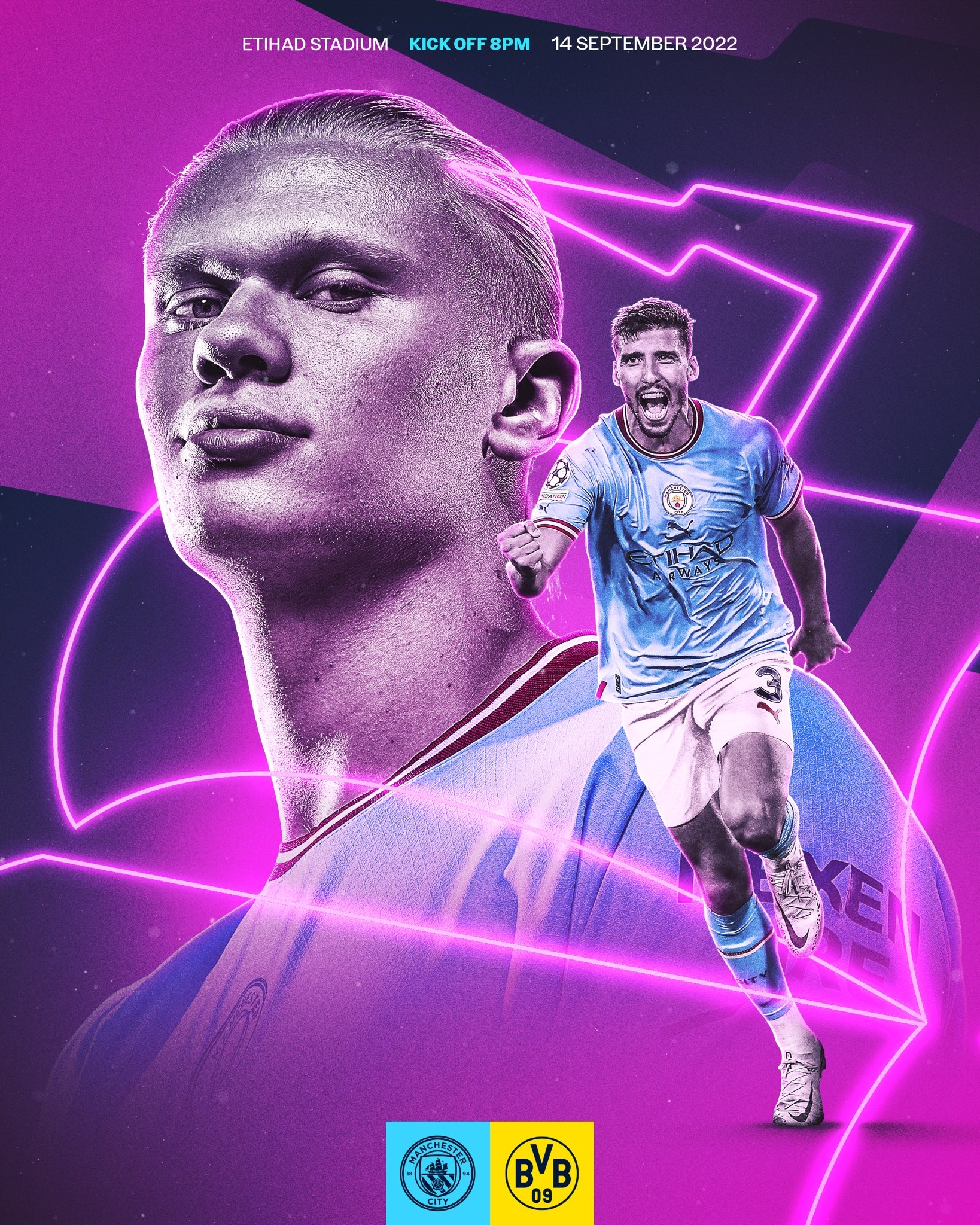 我饭都喂嘴 我饭都喂嘴