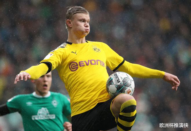 的标题抢占 的标题抢占