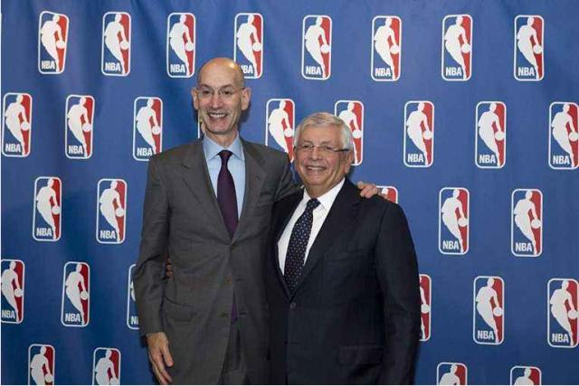 键系列赛的 键系列赛的