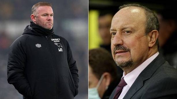 的紧张感 的紧张感