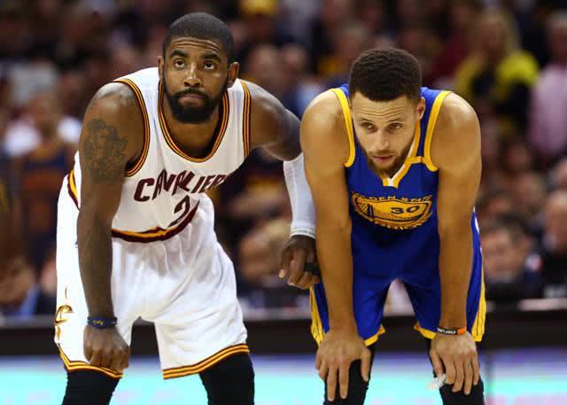 的三段式路 的三段式路