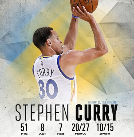 世界大赛冠 世界大赛冠