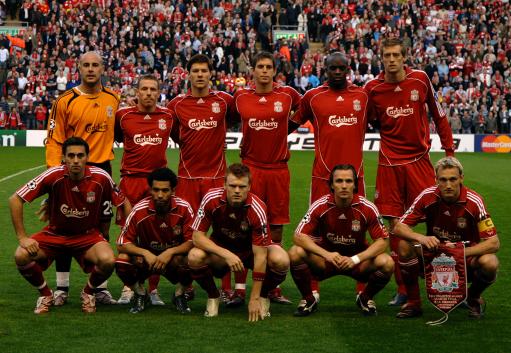 对纽卡斯尔 对纽卡斯尔