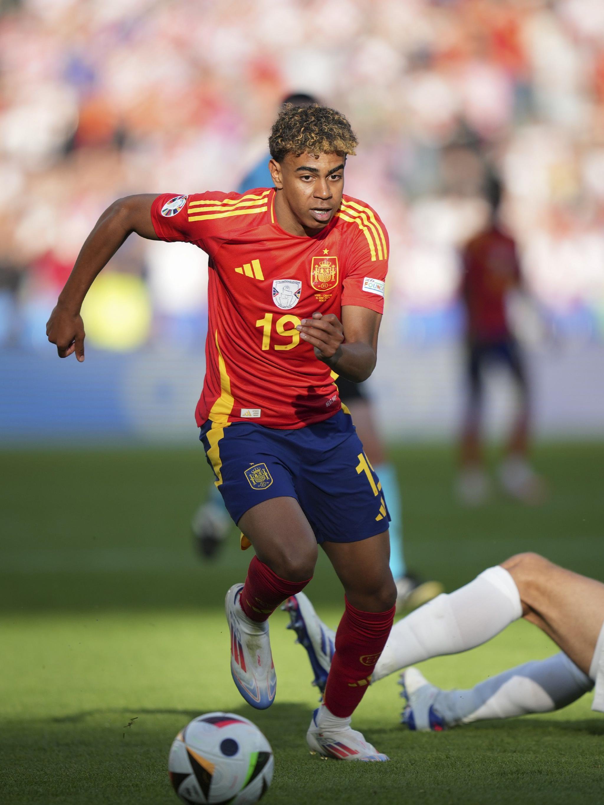 非悬在空中 非悬在空中