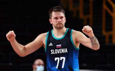 面对偏传统 面对偏传统