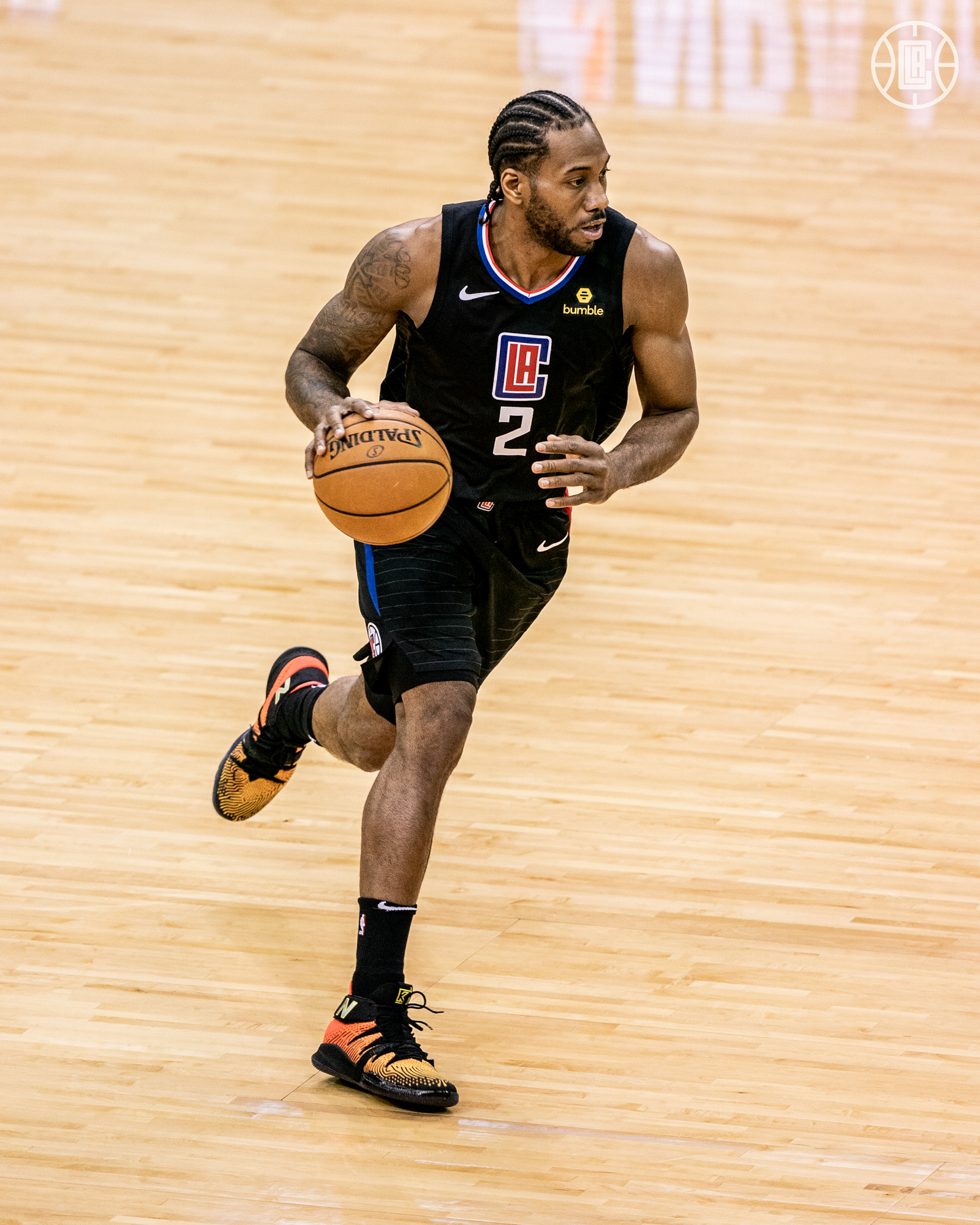 胜负的密码 胜负的密码