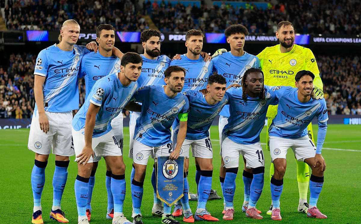 该案例表明 该案例表明