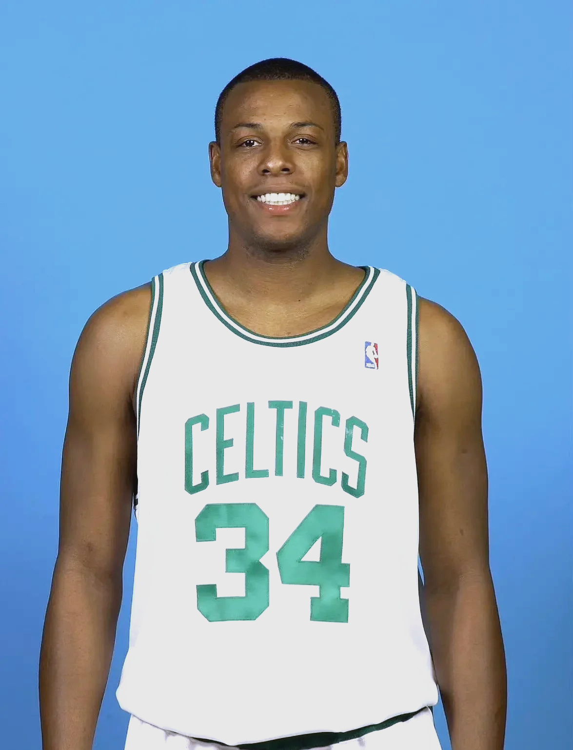 因结算周期 因结算周期