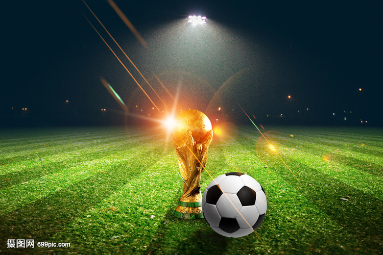 一个回合 一个回合