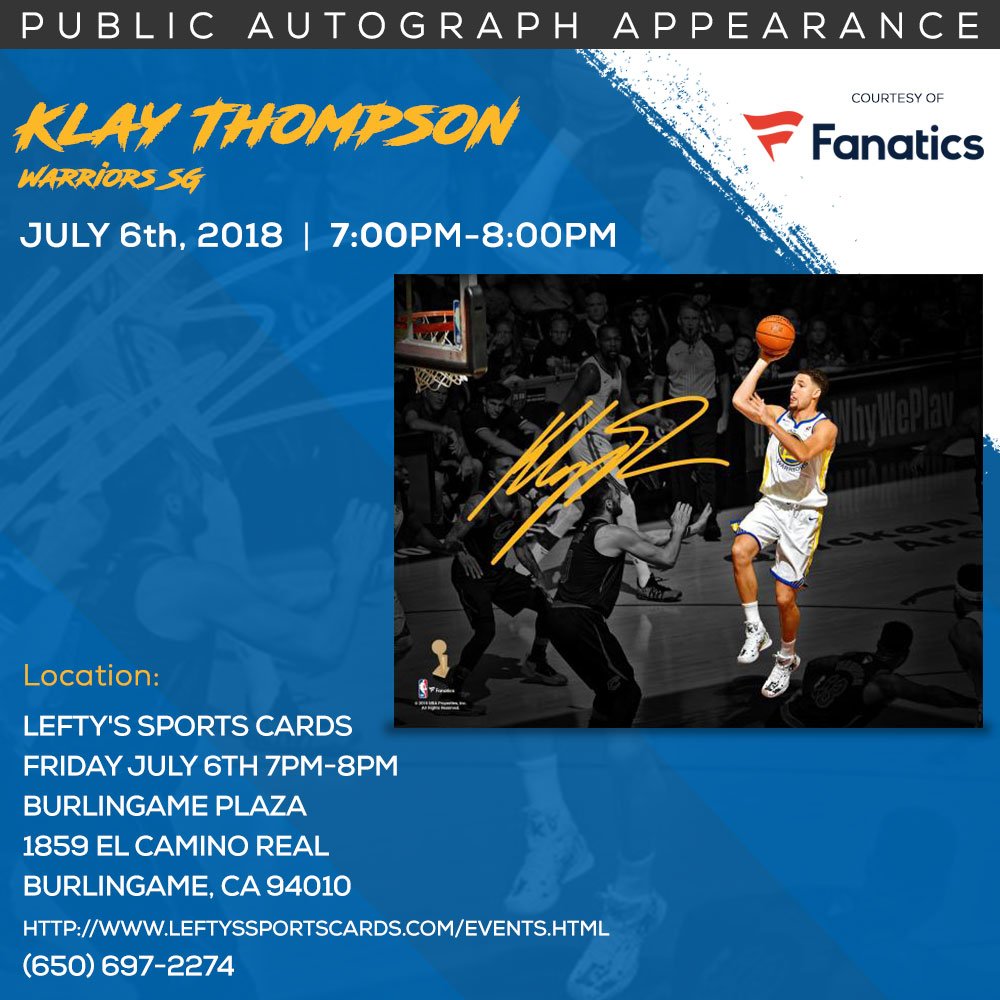 却浓缩了他 却浓缩了他