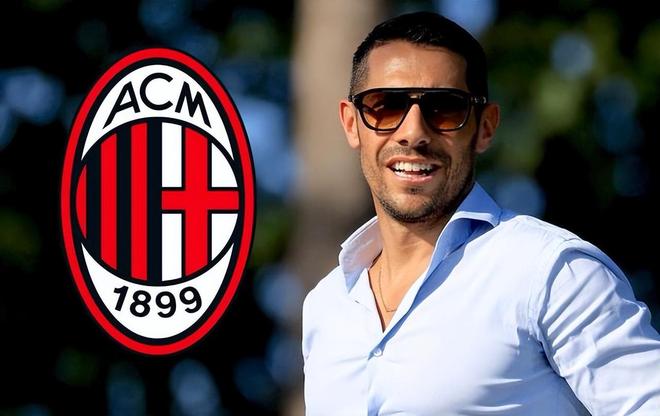 汉三镇守住 汉三镇守住