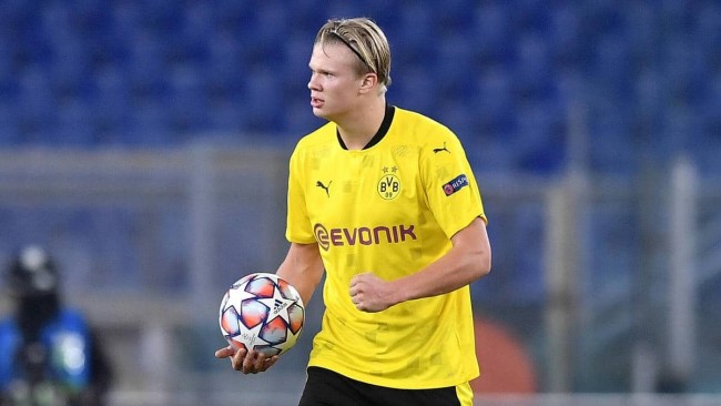 落后谨攻 落后谨攻