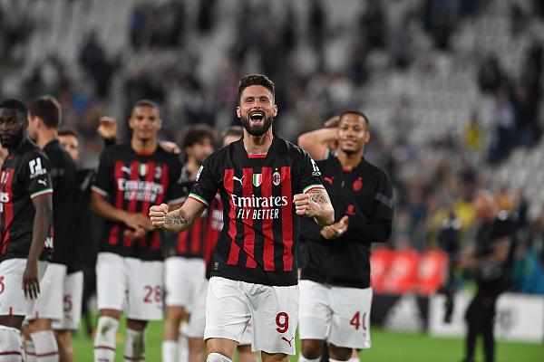 场面杀气上 场面杀气上