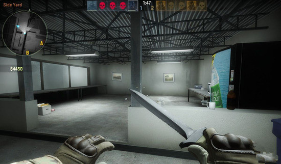 则是数据与 则是数据与