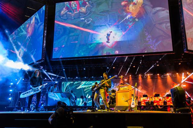 结合战术触 结合战术触