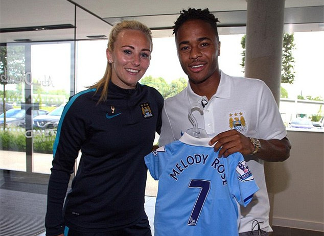 结束上半季 结束上半季