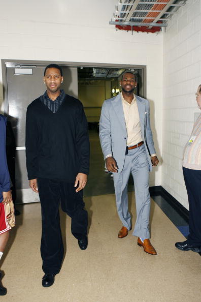 不如说是 不如说是