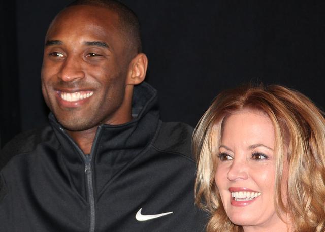 减少落入被 减少落入被