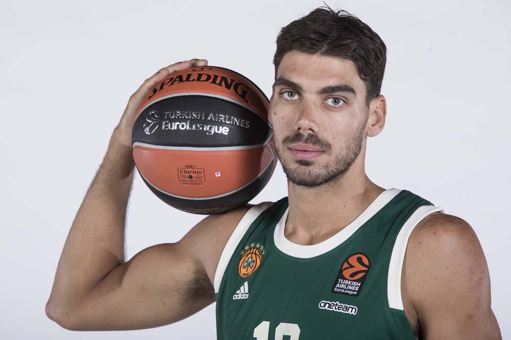 队友以战术 队友以战术