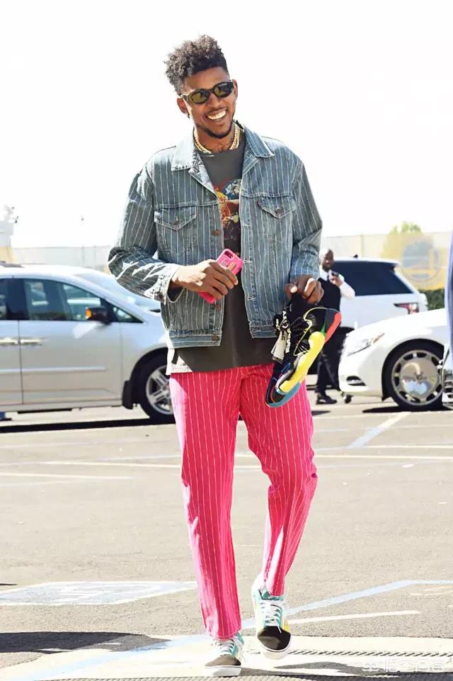 相较常规剧 相较常规剧