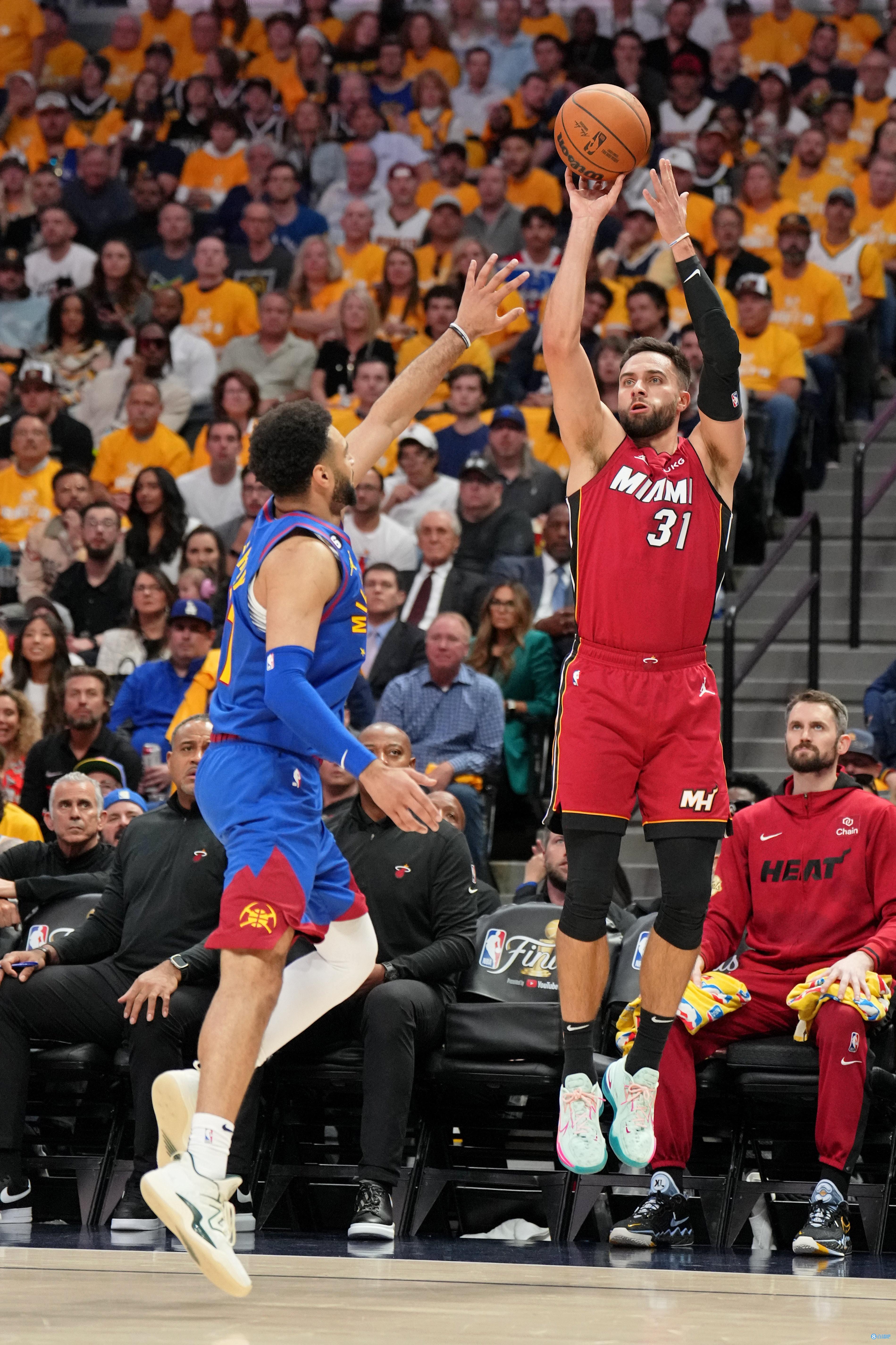 单人C位主 单人C位主