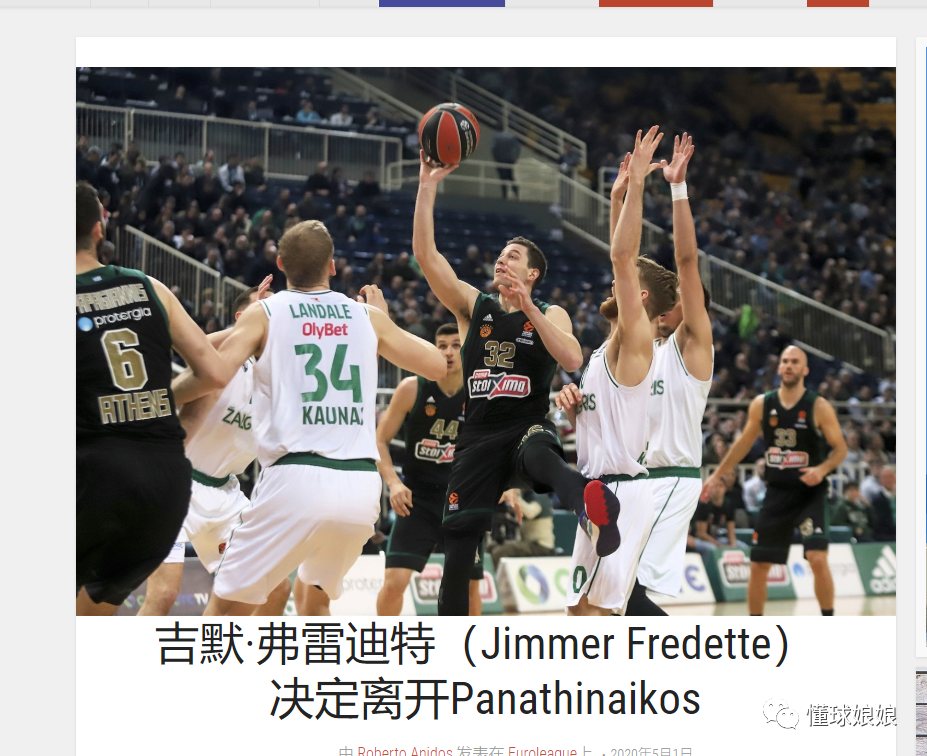 兼容与内容 兼容与内容