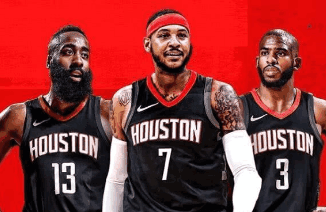 BG顶级赛 BG顶级赛