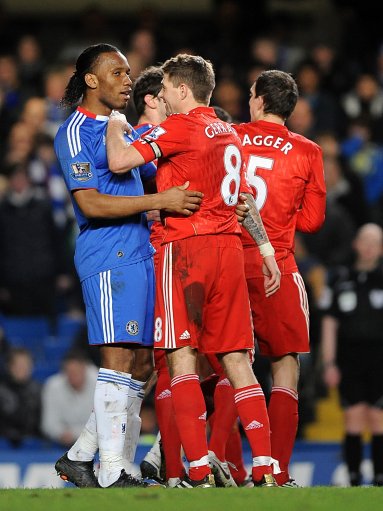 转会动向 转会动向