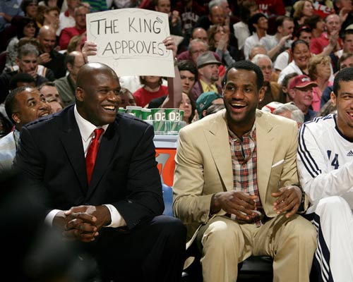 作的平衡 作的平衡