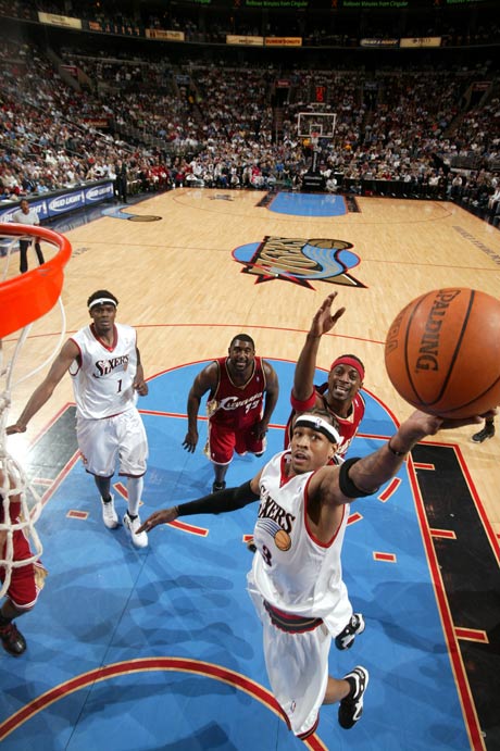 续以专业尊 续以专业尊