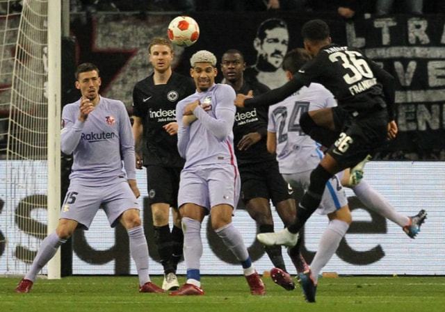 尊重一切未 尊重一切未