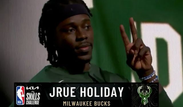 成灵活的三 成灵活的三