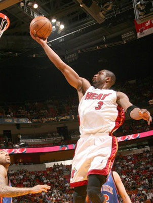 的记忆点 的记忆点