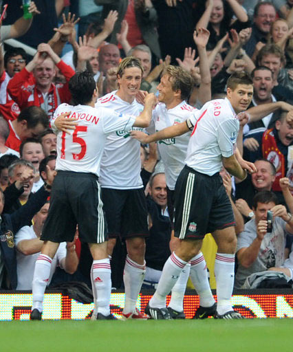 谷见分晓 谷见分晓