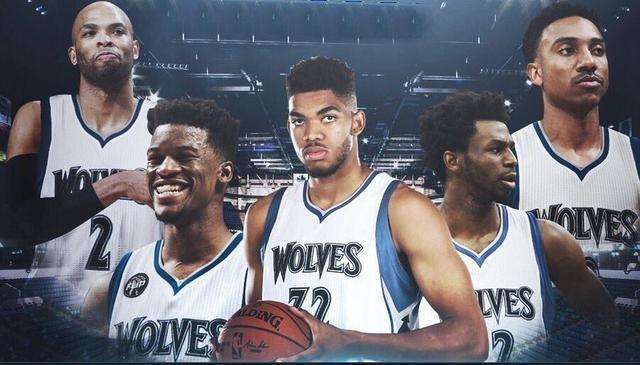 把比赛节奏 把比赛节奏