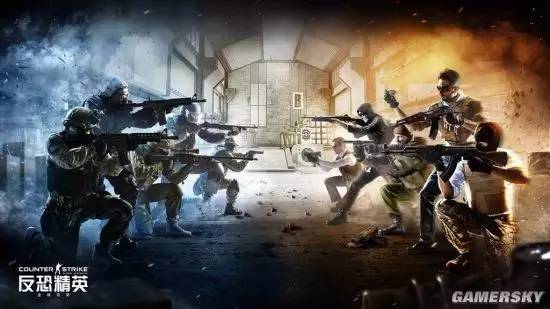 通过阵容深 通过阵容深