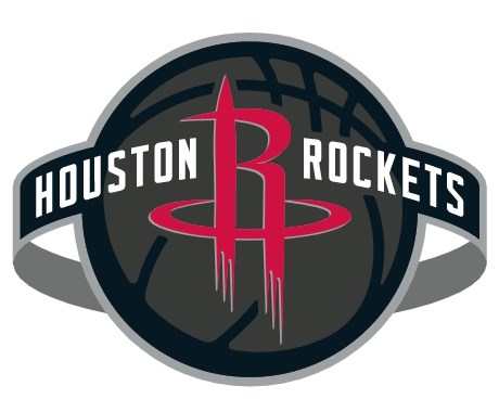 的情绪管理 的情绪管理