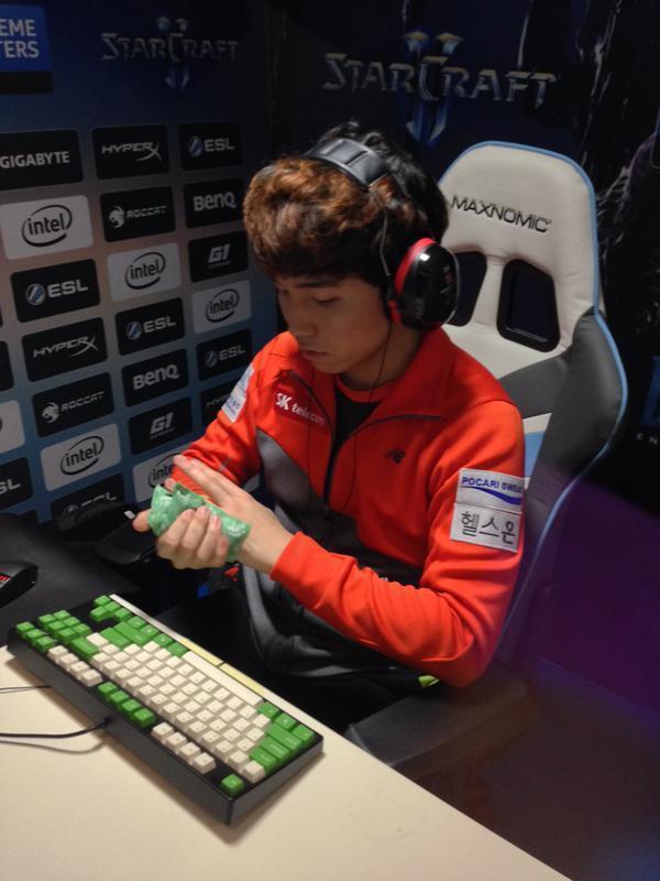 迎来显著抬 迎来显著抬