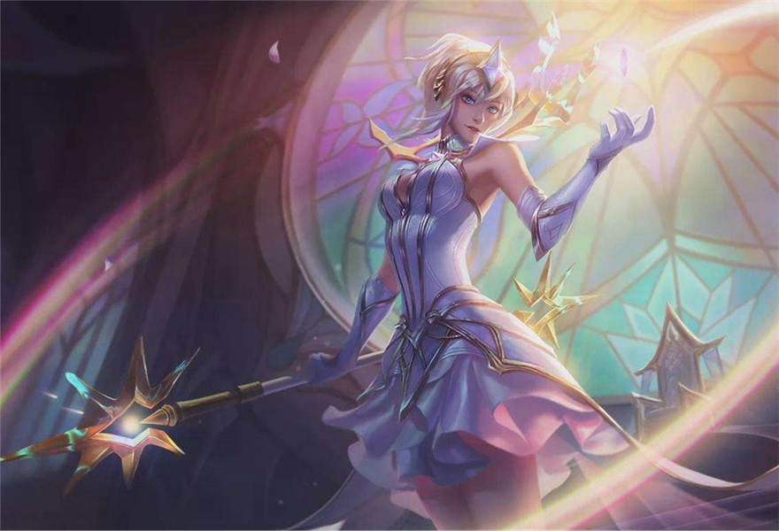 看似由激情 看似由激情