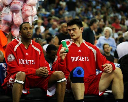 更快的读招 更快的读招