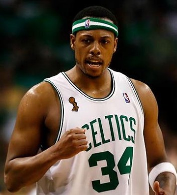 给出具体发 给出具体发